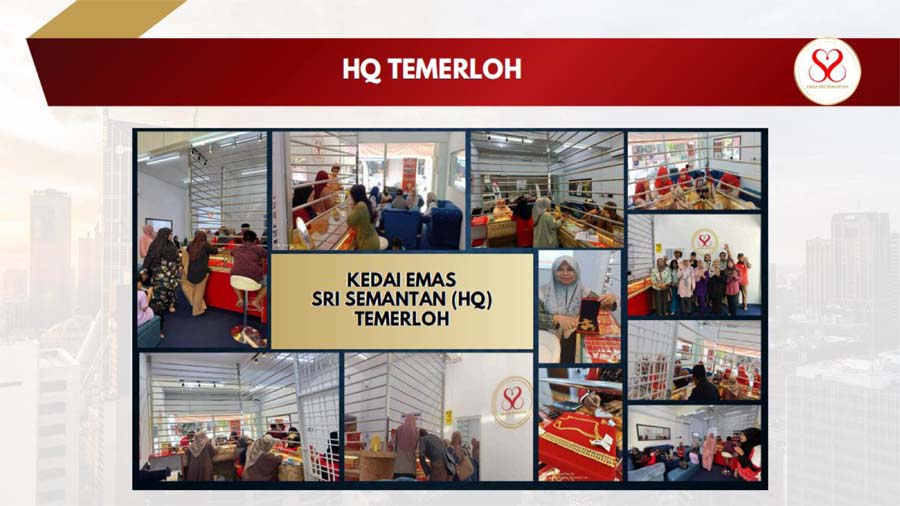 kedai1